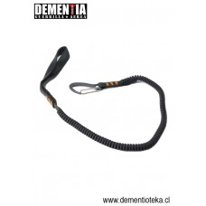 Piolet Slinger Leash | Black Diamond | IVA. incl. | DEMENTIA ®